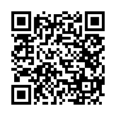 공지사항 페이지 바로가기 주소(https://www.jangseong.go.kr/q/ezIyNXwxMzUxfHNob3d8cGFnZT0xNjB9&e=M&s=3), QRCODE