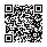 공지사항 페이지 바로가기 주소(https://www.jangseong.go.kr/q/ezIyNXwxMzUxfHNob3d8cGFnZT0xNjF9&e=M&s=3), QRCODE