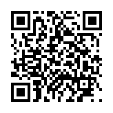 공지사항 페이지 바로가기 주소(https://www.jangseong.go.kr/q/ezIyNXwxMzV8c2hvd3xwYWdlPTE4N30=&e=M&s=3), QRCODE