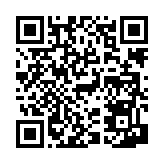 공지사항 페이지 바로가기 주소(https://www.jangseong.go.kr/q/ezIyNXwxMzV8c2hvd3xwYWdlPTE4NX0=&e=M&s=3), QRCODE