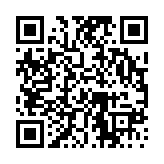 공지사항 페이지 바로가기 주소(https://www.jangseong.go.kr/q/ezIyNXwxMzV8c2hvd3xwYWdlPTE4Nn0=&e=M&s=3), QRCODE