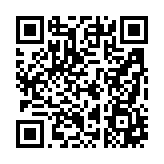 공지사항 페이지 바로가기 주소(https://www.jangseong.go.kr/q/ezIyNXwxMzV8c2hvd3xwYWdlPTE4OX0=&e=M&s=3), QRCODE