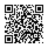 공지사항 페이지 바로가기 주소(https://www.jangseong.go.kr/q/ezIyNXwxMzV8c2hvd3xwYWdlPTE5M30=&e=M&s=3), QRCODE