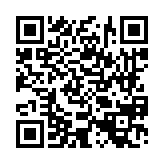 공지사항 페이지 바로가기 주소(https://www.jangseong.go.kr/q/ezIyNXwxMzV8c2hvd3xwYWdlPTE5MX0=&e=M&s=3), QRCODE