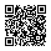 공지사항 페이지 바로가기 주소(https://www.jangseong.go.kr/q/ezIyNXwxMzV8c2hvd3xwYWdlPTE5Nn0=&e=M&s=3), QRCODE