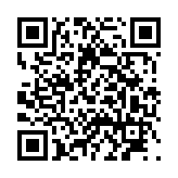 공지사항 페이지 바로가기 주소(https://www.jangseong.go.kr/q/ezIyNXwxMzV8c2hvd3xwYWdlPTE5OX0=&e=M&s=3), QRCODE
