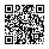 공지사항 페이지 바로가기 주소(https://www.jangseong.go.kr/q/ezIyNXwxMzV8c2hvd3xwYWdlPTIwM30=&e=M&s=3), QRCODE
