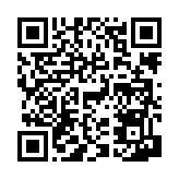 공지사항 페이지 바로가기 주소(https://www.jangseong.go.kr/q/ezIyNXwxMzV8c2hvd3xwYWdlPTIwMX0=&e=M&s=3), QRCODE