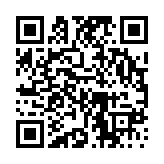 공지사항 페이지 바로가기 주소(https://www.jangseong.go.kr/q/ezIyNXwxMzV8c2hvd3xwYWdlPTIwMn0=&e=M&s=3), QRCODE