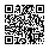 공지사항 페이지 바로가기 주소(https://www.jangseong.go.kr/q/ezIyNXwxMzV8c2hvd3xwYWdlPTIwNH0=&e=M&s=3), QRCODE