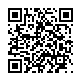 공지사항 페이지 바로가기 주소(https://www.jangseong.go.kr/q/ezIyNXwxMzV8c2hvd3xwYWdlPTIwNX0=&e=M&s=3), QRCODE