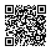 공지사항 페이지 바로가기 주소(https://www.jangseong.go.kr/q/ezIyNXwxMzY1fHNob3d8cGFnZT0xMzZ9&e=M&s=3), QRCODE