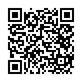 공지사항 페이지 바로가기 주소(https://www.jangseong.go.kr/q/ezIyNXwxMzY1fHNob3d8cGFnZT0xMzd9&e=M&s=3), QRCODE