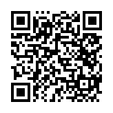 공지사항 페이지 바로가기 주소(https://www.jangseong.go.kr/q/ezIyNXwxMzY1fHNob3d8cGFnZT0xMzh9&e=M&s=3), QRCODE