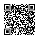 공지사항 페이지 바로가기 주소(https://www.jangseong.go.kr/q/ezIyNXwxMzY1fHNob3d8cGFnZT0xNDF9&e=M&s=3), QRCODE