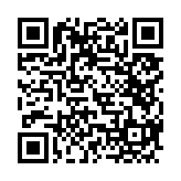 공지사항 페이지 바로가기 주소(https://www.jangseong.go.kr/q/ezIyNXwxMzY1fHNob3d8cGFnZT0xNDJ9&e=M&s=3), QRCODE