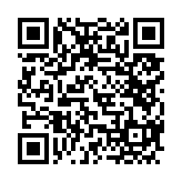 공지사항 페이지 바로가기 주소(https://www.jangseong.go.kr/q/ezIyNXwxMzY1fHNob3d8cGFnZT0xNDN9&e=M&s=3), QRCODE