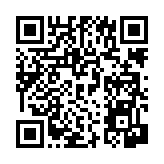 공지사항 페이지 바로가기 주소(https://www.jangseong.go.kr/q/ezIyNXwxMzY1fHNob3d8cGFnZT0xNDd9&e=M&s=3), QRCODE