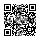 공지사항 페이지 바로가기 주소(https://www.jangseong.go.kr/q/ezIyNXwxMzY1fHNob3d8cGFnZT0xNTB9&e=M&s=3), QRCODE