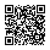 공지사항 페이지 바로가기 주소(https://www.jangseong.go.kr/q/ezIyNXwxMzY1fHNob3d8cGFnZT0xNTR9&e=M&s=3), QRCODE