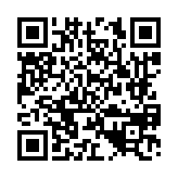 공지사항 페이지 바로가기 주소(https://www.jangseong.go.kr/q/ezIyNXwxMzY1fHNob3d8cGFnZT0xNTZ9&e=M&s=3), QRCODE