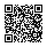 공지사항 페이지 바로가기 주소(https://www.jangseong.go.kr/q/ezIyNXwxMzY1fHNob3d8cGFnZT0xNTd9&e=M&s=3), QRCODE