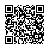 공지사항 페이지 바로가기 주소(https://www.jangseong.go.kr/q/ezIyNXwxMzY1fHNob3d8cGFnZT0xNTh9&e=M&s=3), QRCODE