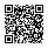 공지사항 페이지 바로가기 주소(https://www.jangseong.go.kr/q/ezIyNXwxMzY1fHNob3d8cGFnZT0xNjB9&e=M&s=3), QRCODE