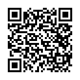 공지사항 페이지 바로가기 주소(https://www.jangseong.go.kr/q/ezIyNXwxMzY1fHNob3d8cGFnZT0xNjF9&e=M&s=3), QRCODE