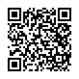 공지사항 페이지 바로가기 주소(https://www.jangseong.go.kr/q/ezIyNXwxMzY5fHNob3d8cGFnZT0xMzZ9&e=M&s=3), QRCODE