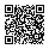 공지사항 페이지 바로가기 주소(https://www.jangseong.go.kr/q/ezIyNXwxMzY5fHNob3d8cGFnZT0xMzd9&e=M&s=3), QRCODE