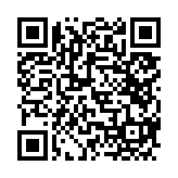 공지사항 페이지 바로가기 주소(https://www.jangseong.go.kr/q/ezIyNXwxMzY5fHNob3d8cGFnZT0xMzh9&e=M&s=3), QRCODE