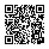 공지사항 페이지 바로가기 주소(https://www.jangseong.go.kr/q/ezIyNXwxMzY5fHNob3d8cGFnZT0xMzl9&e=M&s=3), QRCODE