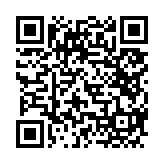 공지사항 페이지 바로가기 주소(https://www.jangseong.go.kr/q/ezIyNXwxMzY5fHNob3d8cGFnZT0xNDB9&e=M&s=3), QRCODE