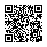 공지사항 페이지 바로가기 주소(https://www.jangseong.go.kr/q/ezIyNXwxMzY5fHNob3d8cGFnZT0xNDF9&e=M&s=3), QRCODE