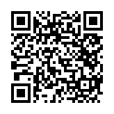 공지사항 페이지 바로가기 주소(https://www.jangseong.go.kr/q/ezIyNXwxMzY5fHNob3d8cGFnZT0xNDJ9&e=M&s=3), QRCODE