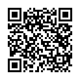 공지사항 페이지 바로가기 주소(https://www.jangseong.go.kr/q/ezIyNXwxMzY5fHNob3d8cGFnZT0xNDN9&e=M&s=3), QRCODE