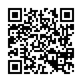 공지사항 페이지 바로가기 주소(https://www.jangseong.go.kr/q/ezIyNXwxMzY5fHNob3d8cGFnZT0xNDR9&e=M&s=3), QRCODE