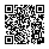 공지사항 페이지 바로가기 주소(https://www.jangseong.go.kr/q/ezIyNXwxMzY5fHNob3d8cGFnZT0xNDV9&e=M&s=3), QRCODE