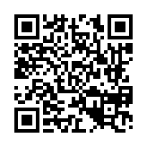 공지사항 페이지 바로가기 주소(https://www.jangseong.go.kr/q/ezIyNXwxMzY5fHNob3d8cGFnZT0xNDZ9&e=M&s=3), QRCODE