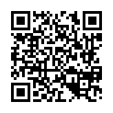 공지사항 페이지 바로가기 주소(https://www.jangseong.go.kr/q/ezIyNXwxMzY5fHNob3d8cGFnZT0xNDh9&e=M&s=3), QRCODE