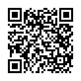 공지사항 페이지 바로가기 주소(https://www.jangseong.go.kr/q/ezIyNXwxMzY5fHNob3d8cGFnZT0xNTB9&e=M&s=3), QRCODE