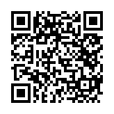 공지사항 페이지 바로가기 주소(https://www.jangseong.go.kr/q/ezIyNXwxMzY5fHNob3d8cGFnZT0xNTN9&e=M&s=3), QRCODE