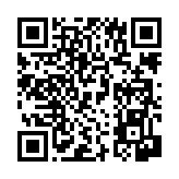 공지사항 페이지 바로가기 주소(https://www.jangseong.go.kr/q/ezIyNXwxMzY5fHNob3d8cGFnZT0xNTV9&e=M&s=3), QRCODE