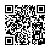 공지사항 페이지 바로가기 주소(https://www.jangseong.go.kr/q/ezIyNXwxMzY5fHNob3d8cGFnZT0xNTZ9&e=M&s=3), QRCODE