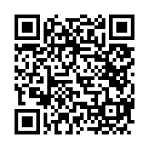 공지사항 페이지 바로가기 주소(https://www.jangseong.go.kr/q/ezIyNXwxMzY5fHNob3d8cGFnZT0xNTd9&e=M&s=3), QRCODE