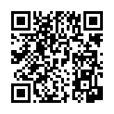 공지사항 페이지 바로가기 주소(https://www.jangseong.go.kr/q/ezIyNXwxMzY5fHNob3d8cGFnZT0xNTl9&e=M&s=3), QRCODE
