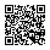 공지사항 페이지 바로가기 주소(https://www.jangseong.go.kr/q/ezIyNXwxMzY5fHNob3d8cGFnZT0xNjB9&e=M&s=3), QRCODE