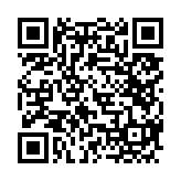 공지사항 페이지 바로가기 주소(https://www.jangseong.go.kr/q/ezIyNXwxMzY5fHNob3d8cGFnZT0xNjF9&e=M&s=3), QRCODE