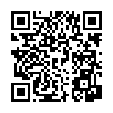 공지사항 페이지 바로가기 주소(https://www.jangseong.go.kr/q/ezIyNXwxMzYwfHNob3d8cGFnZT0xMzZ9&e=M&s=3), QRCODE